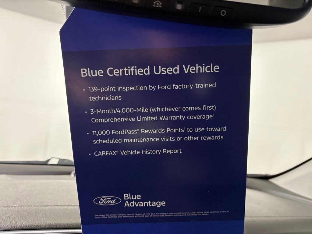 Used 2018 Kia Sportage SX image 25