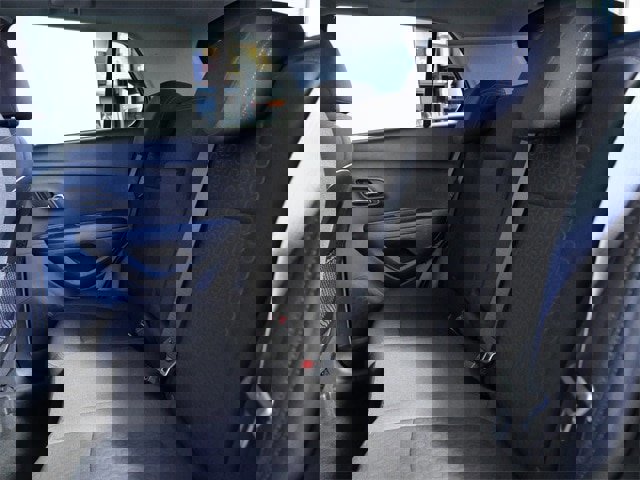 Used 2020 Chevrolet Trax LS w/ Tint and Cruise Package image 13