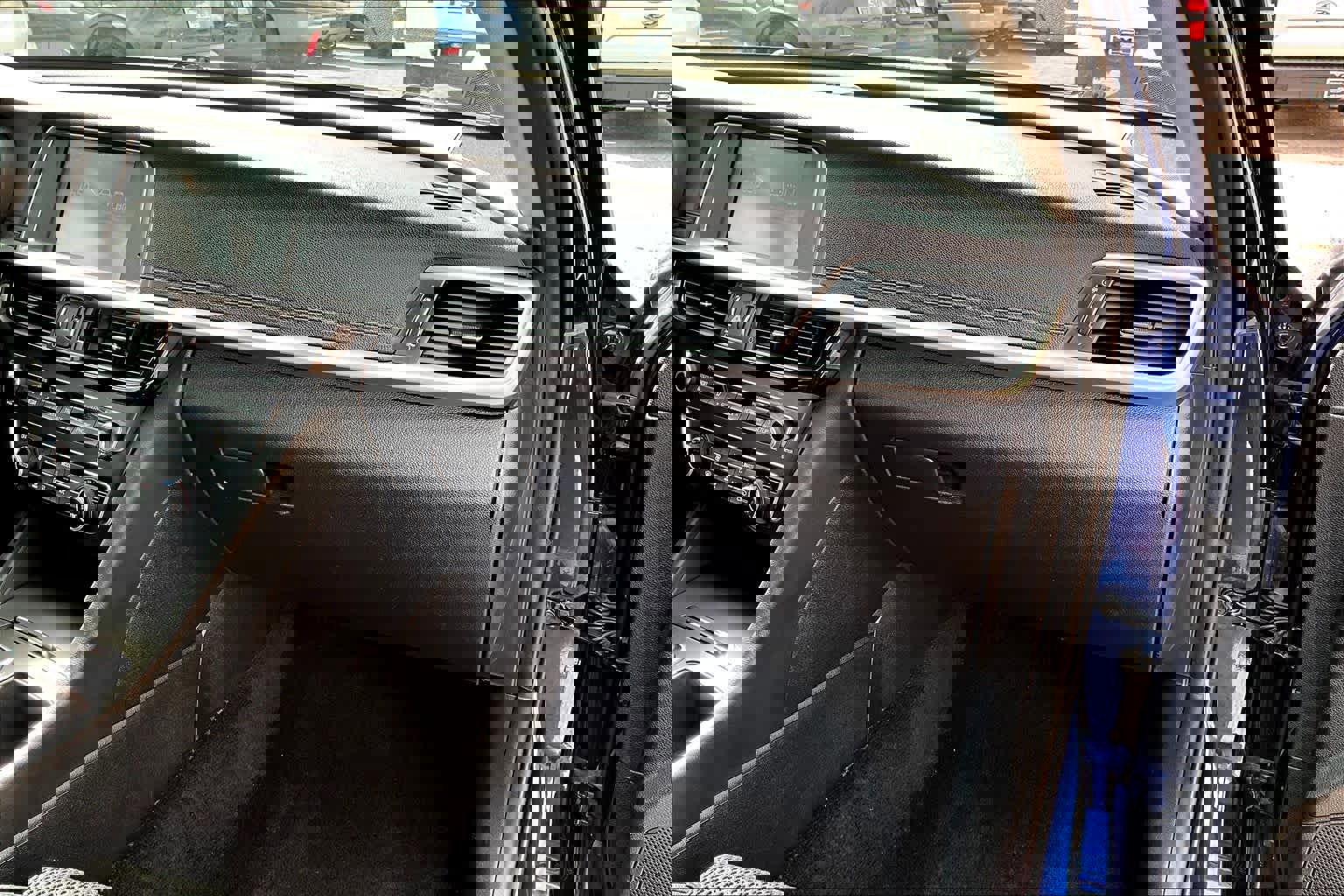 Used 2019 Kia Optima S image 21