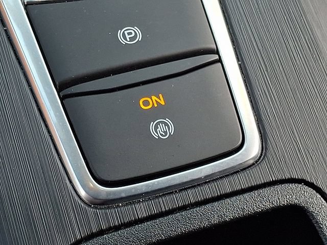 Certified 2024 Ford Escape ST-Line Select w/ Tech Pack #2 AWD/4WD image 26