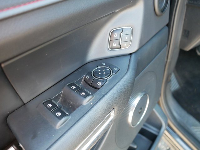 Certified 2023 Ford Expedition Limited AWD/4WD image 16