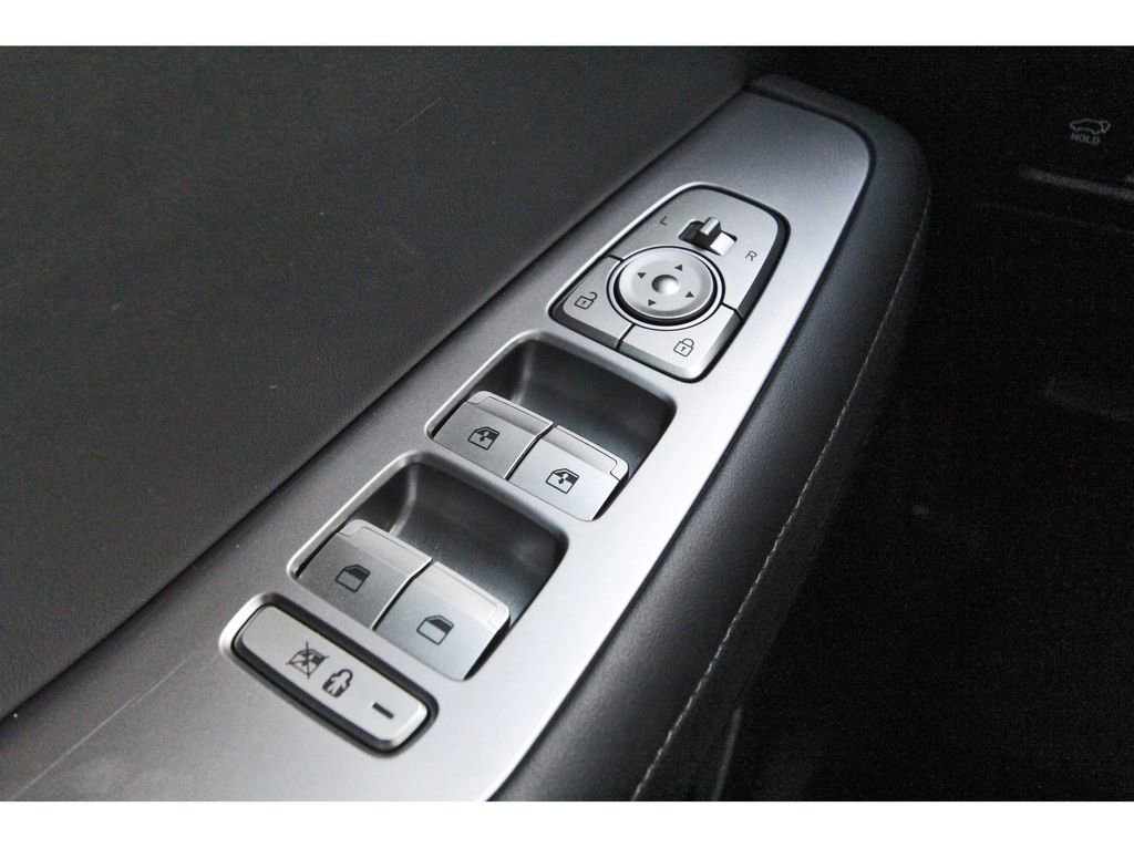 Used 2023 Hyundai Palisade Limited image 23