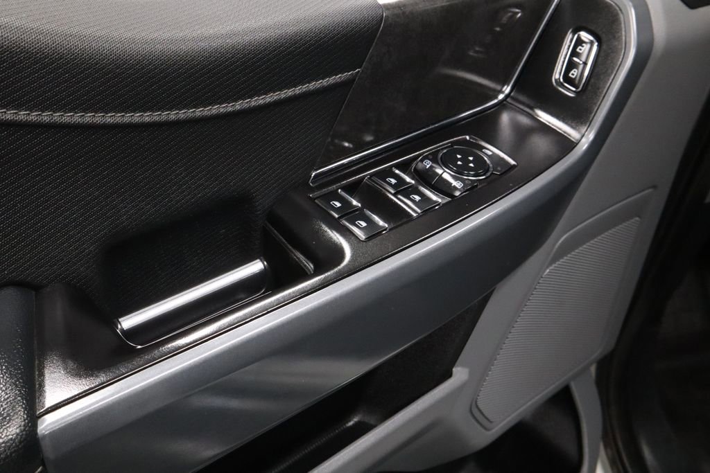 Certified 2024 Ford F150 XLT w/ Tow/Haul Package image 22