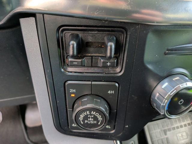 Certified 2022 Ford F150 Lariat w/ Max Trailer Tow Package image 22