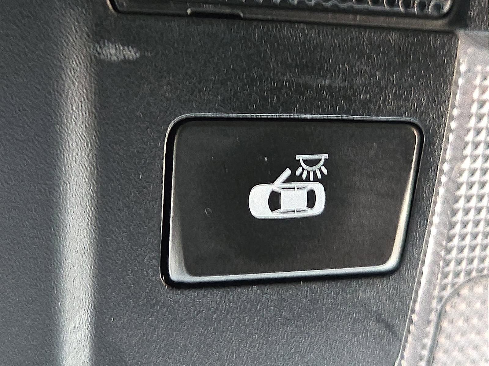 Used 2024 Kia Sportage LX FWD image 21