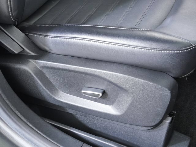 Certified 2018 Ford Edge SEL w/ Canadian Touring Package AWD/4WD image 13
