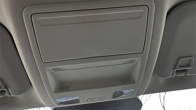 Certified 2022 Ford Escape SE w/ Convenience Package image 21