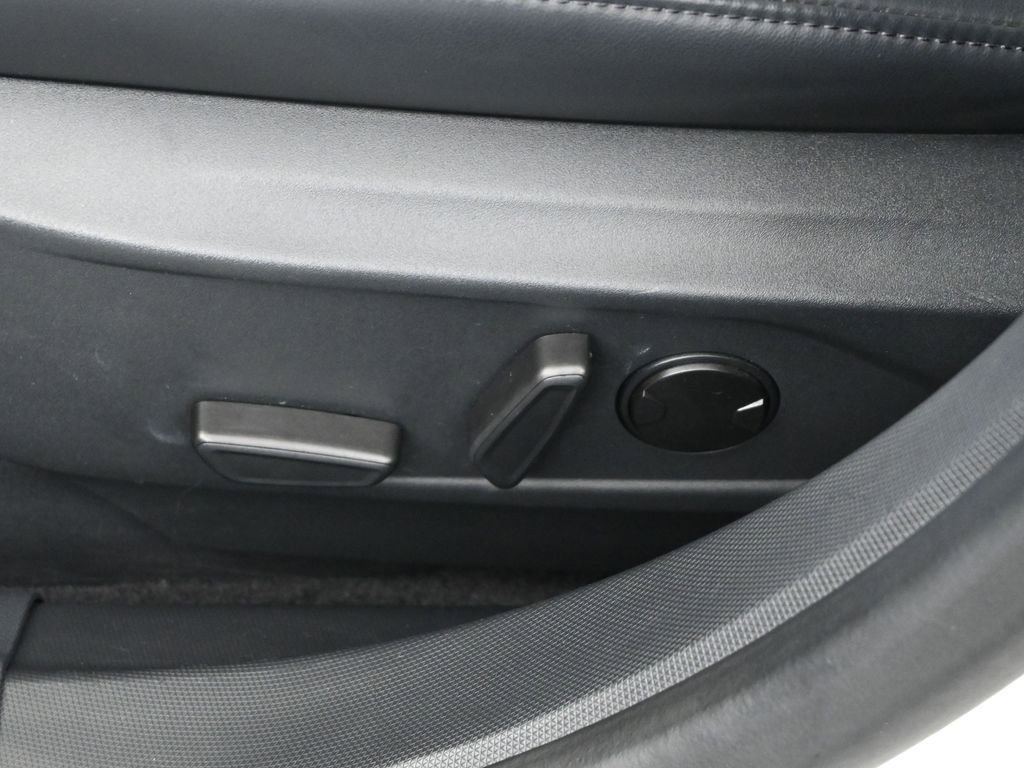 Certified 2023 Ford Mustang Mach-E Premium image 10