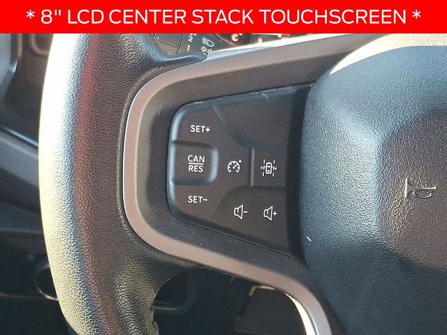 Certified 2023 Ford Bronco Big Bend image 21