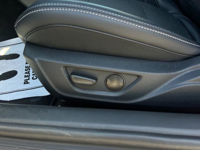 Certified 2025 Ford Mustang GT image 18