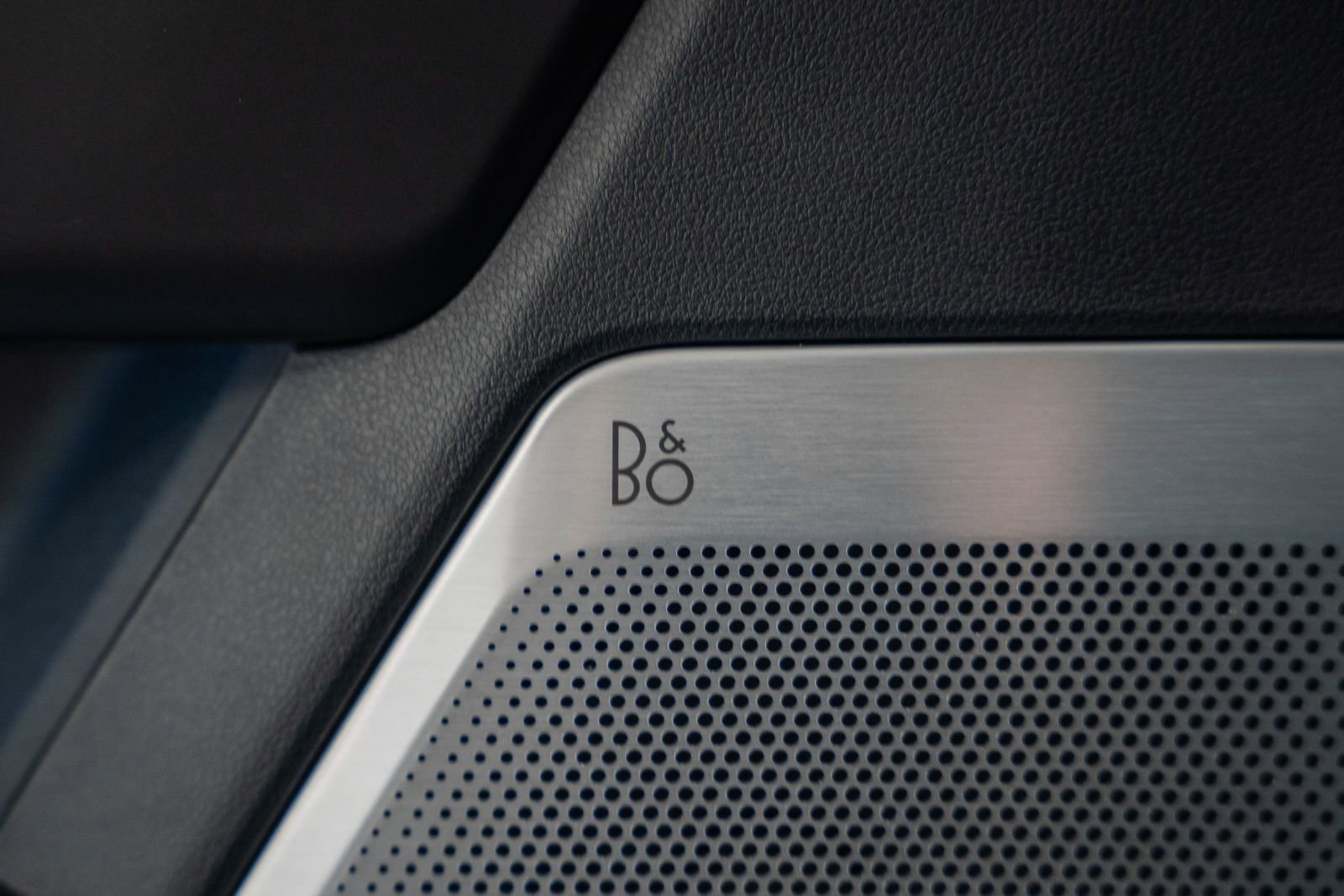 Certified 2024 Ford F150 Lariat w/ Equipment Group 502A High image 47