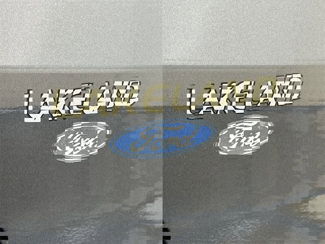 Certified 2019 Ford Explorer FWD image 28