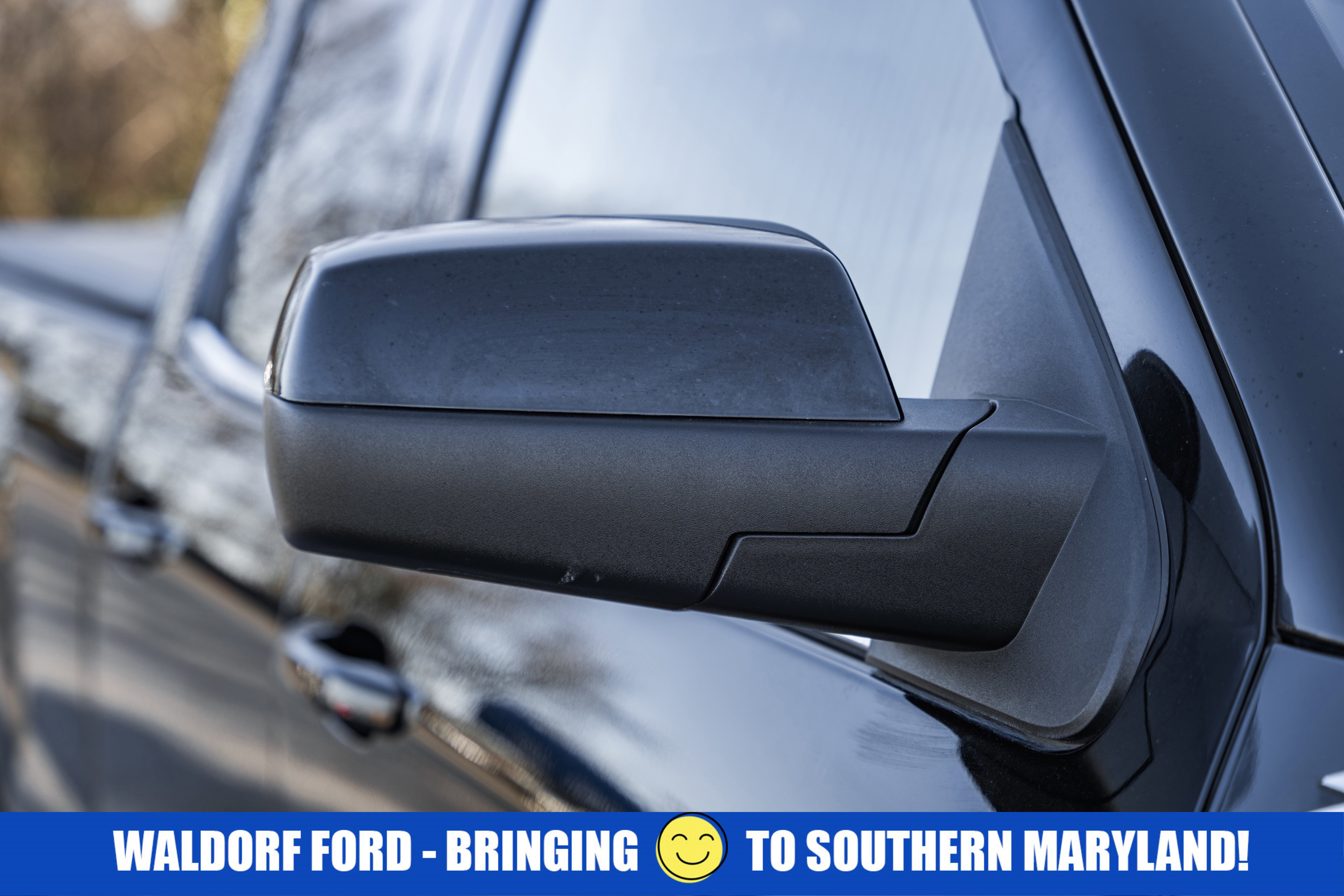 Used 2018 GMC Sierra 1500 SLE w/ SLE Value Package image 18