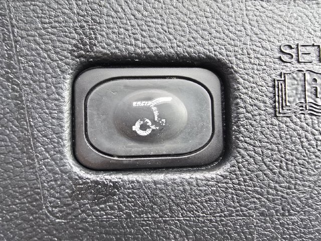 Certified 2022 Ford Edge SEL w/ Convenience Package AWD/4WD image 25