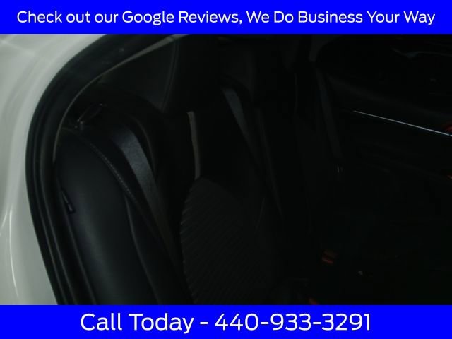 Used 2021 Toyota Camry SE w/ Audio Upgrade Package image 39