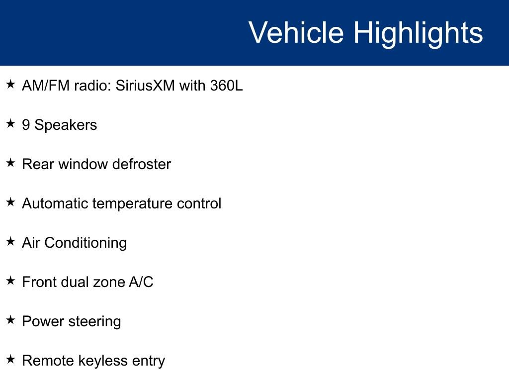 Certified 2025 Ford Mustang Premium w/ Wheel & Stripe Package image 20