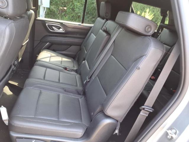 Used 2023 Chevrolet Tahoe LT image 13