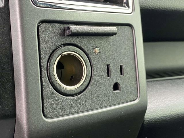 Certified 2019 Ford F150 XLT w/ Equipment Group 302A Luxury image 32