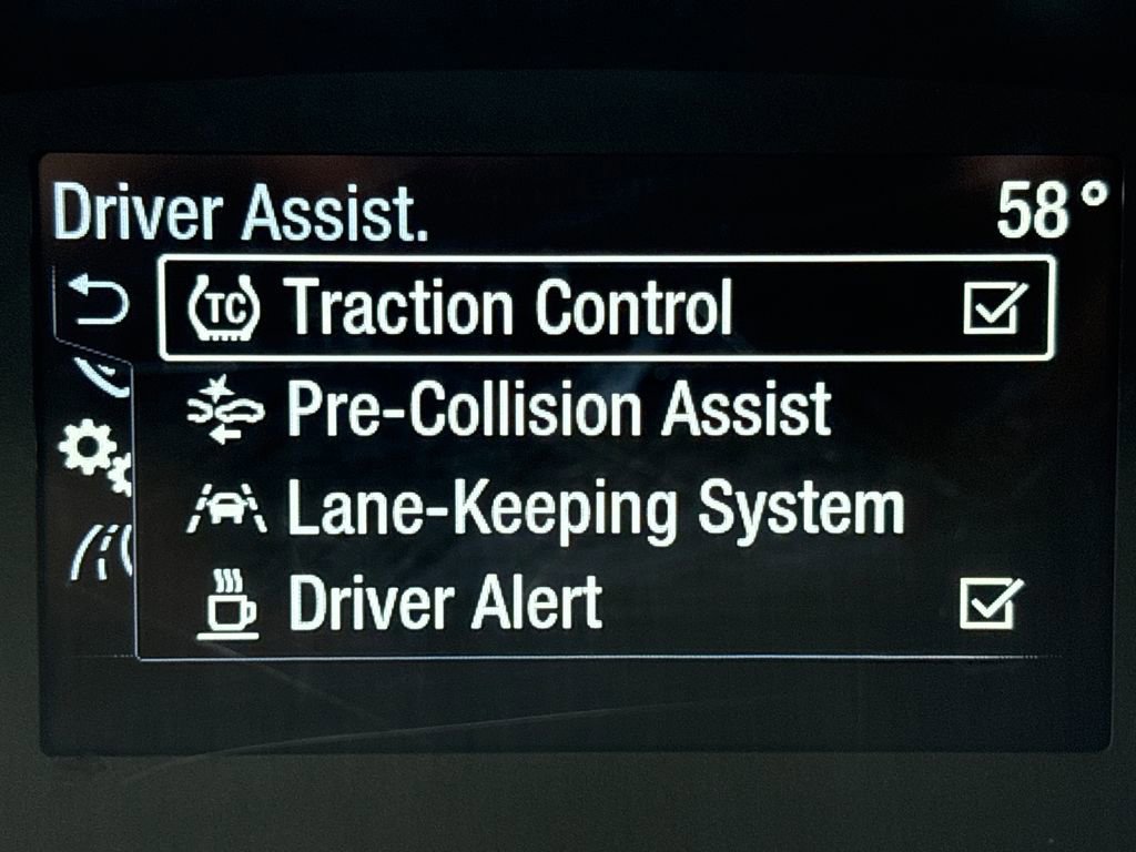 Certified 2024 Ford Transit 250 Low Roof w/ Exterior Upgrade Package image 26