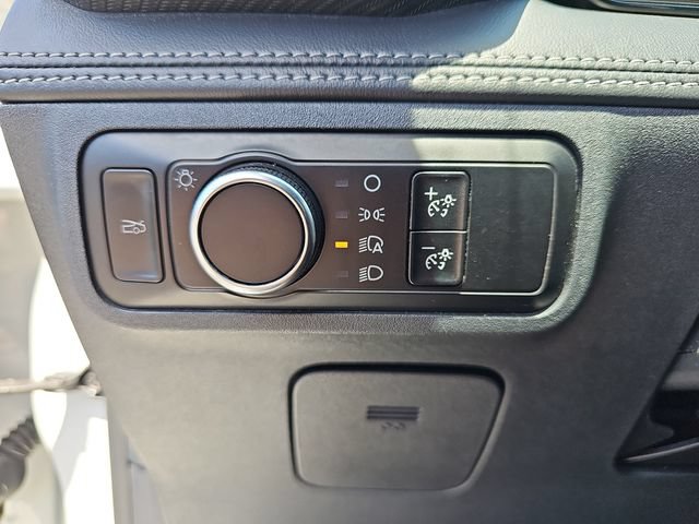 Certified 2024 Ford Mustang Premium RWD image 30