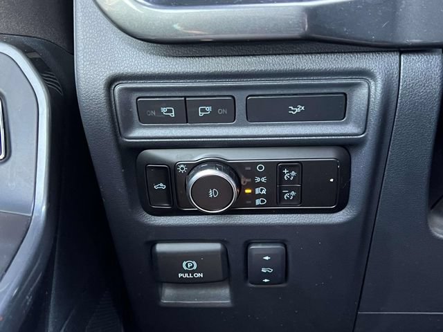 Certified 2023 Ford F150 XLT w/ Equipment Group 302A High AWD/4WD image 28