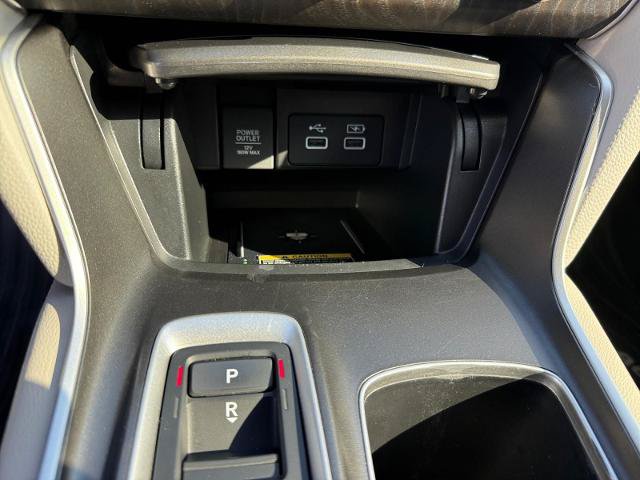 Used 2022 Honda Accord Touring image 23