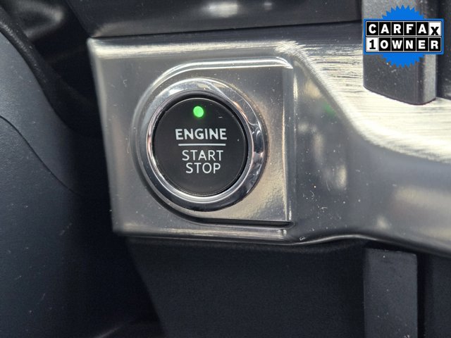 Certified 2023 Ford F150 Lariat AWD/4WD image 19