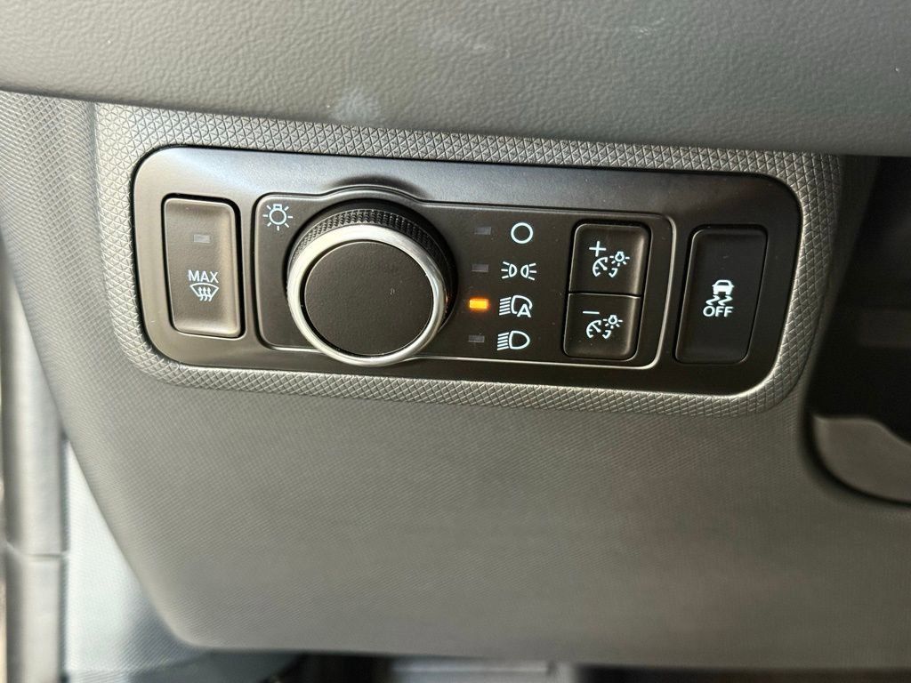 Certified 2023 Ford Mustang Mach-E Premium image 31