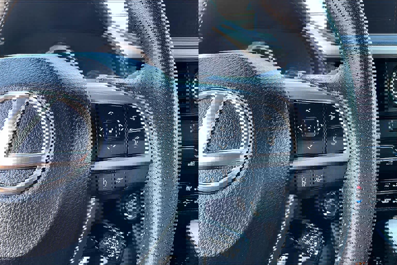 Used 2022 Lexus RX 350 F Sport w/ Accessory Package image 24