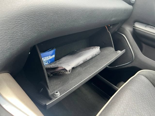 Used 2019 RAM 1500 Laramie AWD/4WD image 18