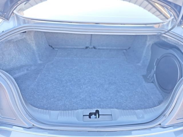 Certified 2019 Ford Mustang Shelby GT350 w/ Technology Package image 20