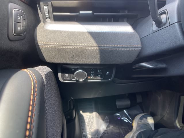 Certified 2023 Ford Mustang Mach-E GT AWD/4WD image 21