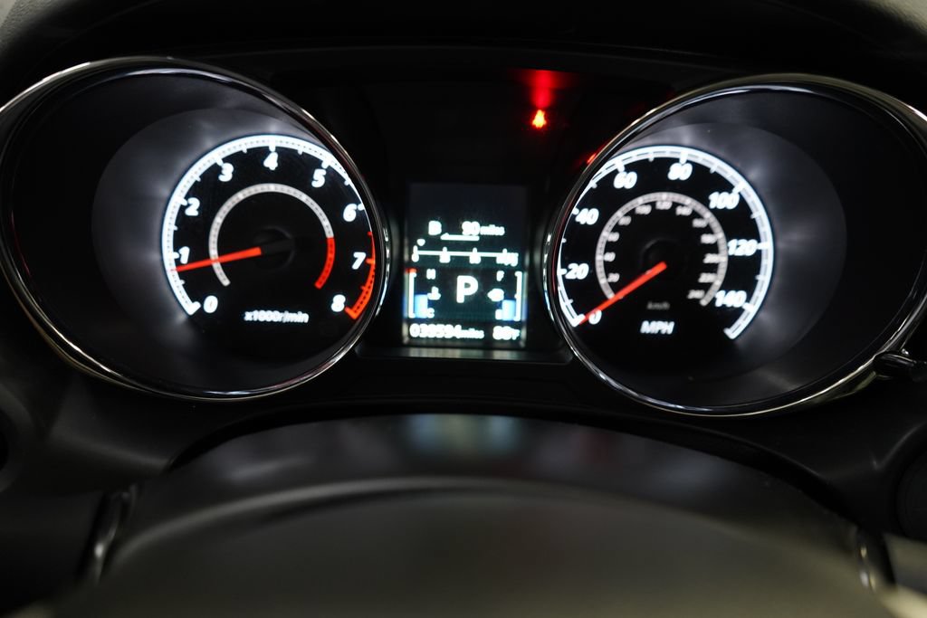 Used 2025 Mitsubishi Outlander Sport ES AWD/4WD image 32