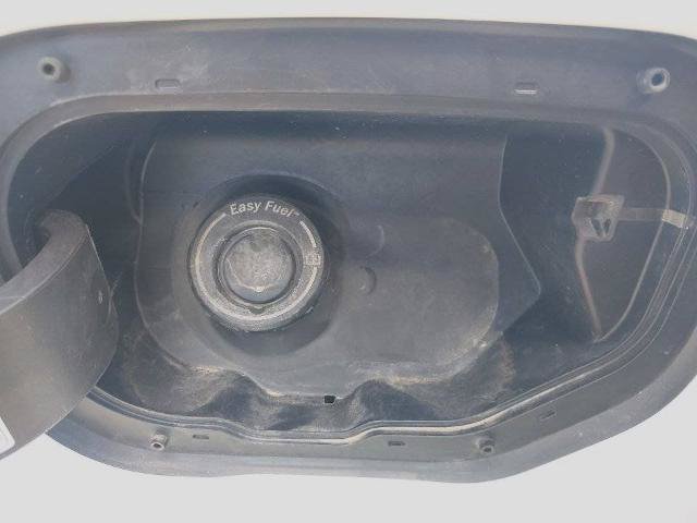 Certified 2025 Ford F150 XLT w/ Equipment Group 301A Standard AWD/4WD image 9