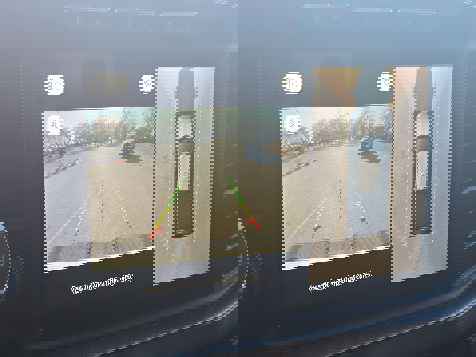 Certified 2024 Ford F350 Lariat w/ Lariat Ultimate Package image 17