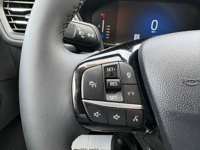Certified 2023 Ford Escape Active w/ Tech Pack #1 AWD/4WD image 19