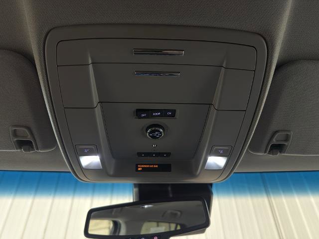 Used 2019 Chevrolet Tahoe LT image 27