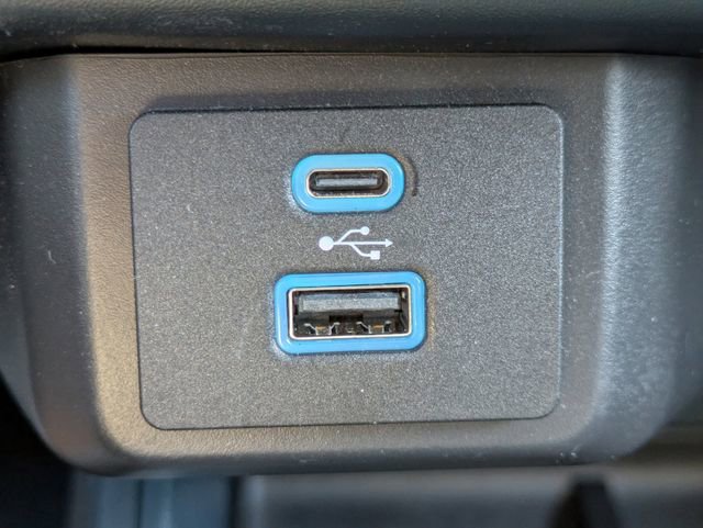 Certified 2024 Ford Maverick Tremor w/ Tremor Off-Road Package image 21