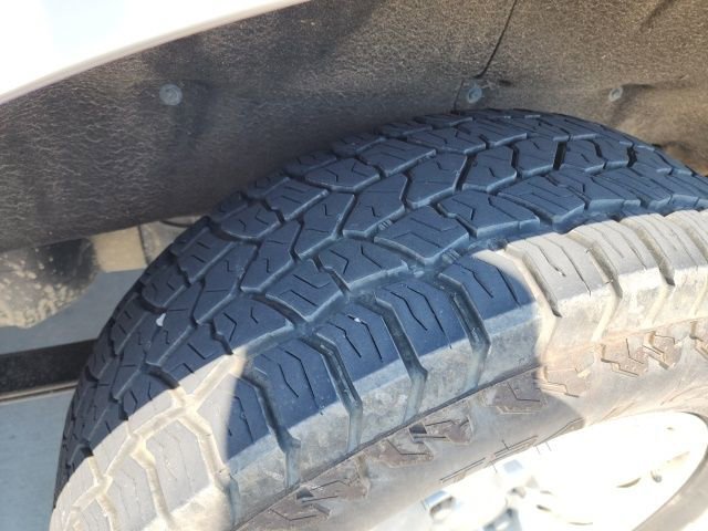 Used 2021 Chevrolet Silverado 1500 LTZ w/ LTZ Convenience Package II image 12