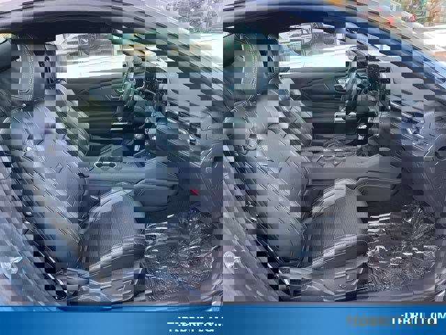 Certified 2024 Ford Mustang GT Premium image 15