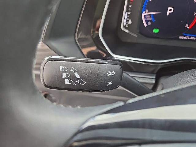 Used 2020 Volkswagen Jetta SEL FWD image 23