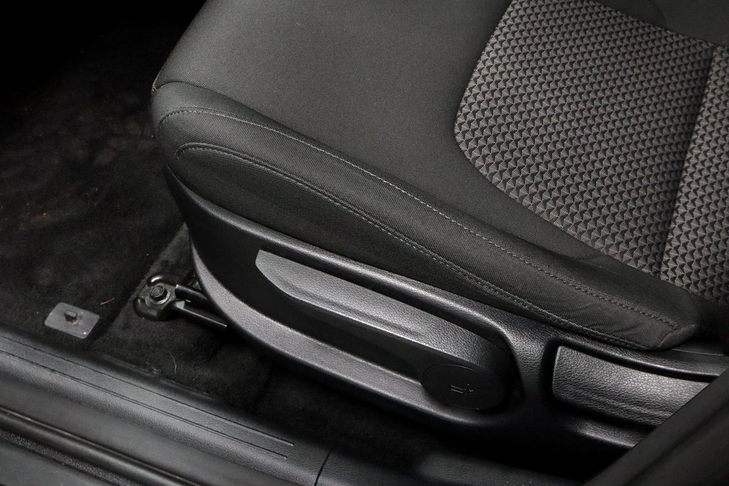 Used 2024 Kia Sportage LX image 23