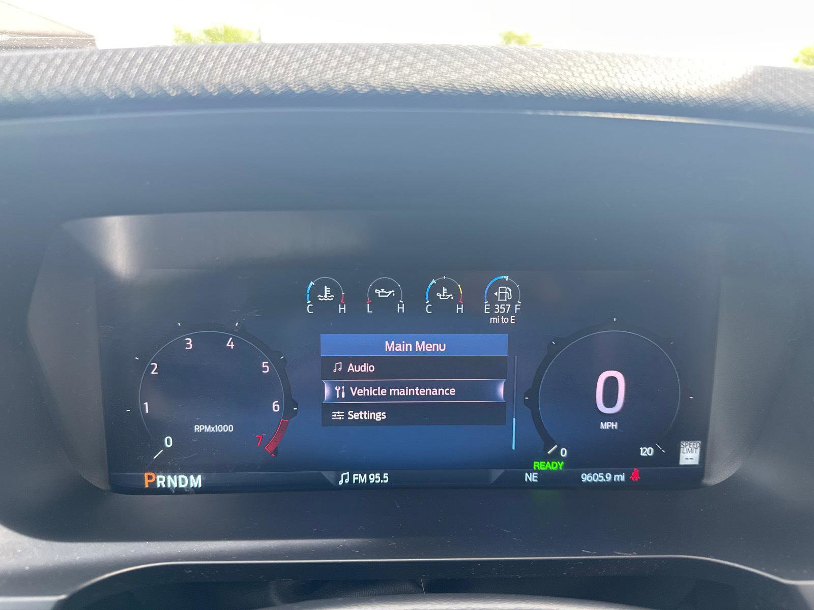 Certified 2024 Ford F150 XLT w/ Equipment Group 302A MID image 20