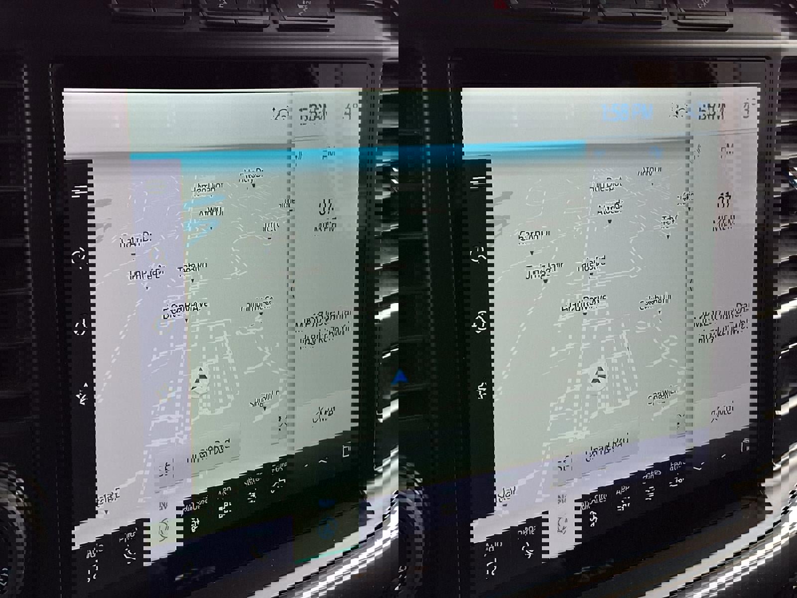 Certified 2021 Ford F150 XLT w/ Equipment Group 302A High image 19