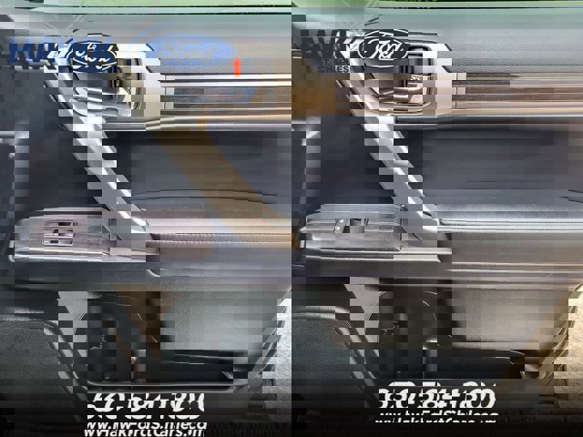 Used 2021 Lexus GX 460 Luxury image 21