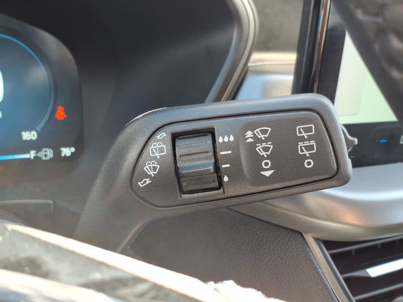 Certified 2023 Ford Escape Active w/ Tech Pack #2 AWD/4WD image 29