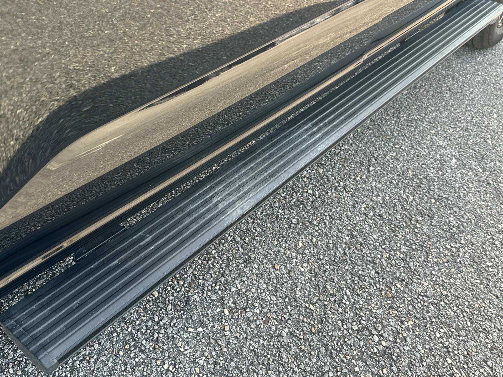 Certified 2024 Ford F150 Platinum image 12