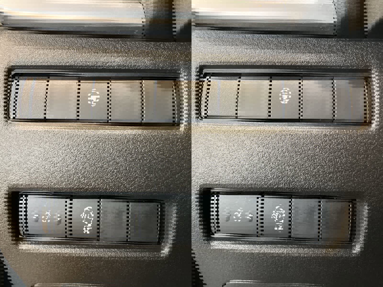 Used 2023 Nissan Rogue SV image 13