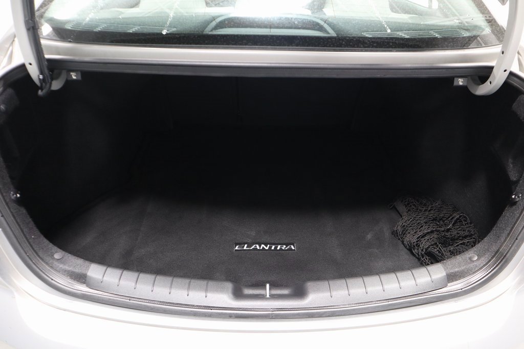 Used 2020 Hyundai Elantra Value Edition image 14