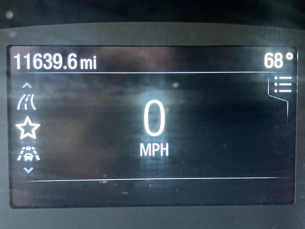 Certified 2024 Ford Transit 250 Low Roof w/ Exterior Upgrade Package image 21